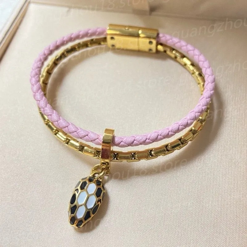 Save Big on Bulk Bracelet With Bangles (Plz Choose Colors According To The Picture) Fashion Desig... | DHGate