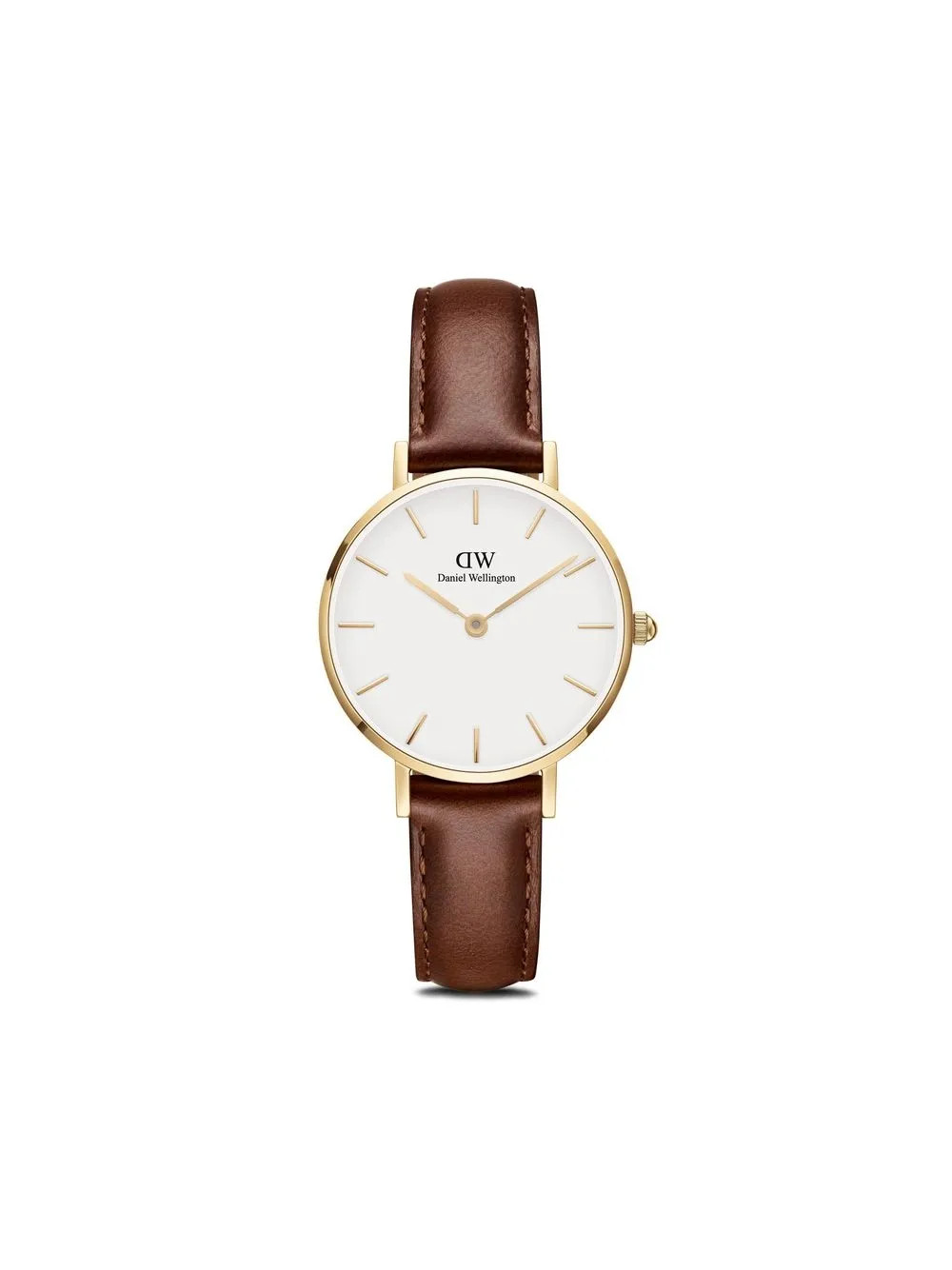 Petite St Mawes 28mm | Farfetch Global
