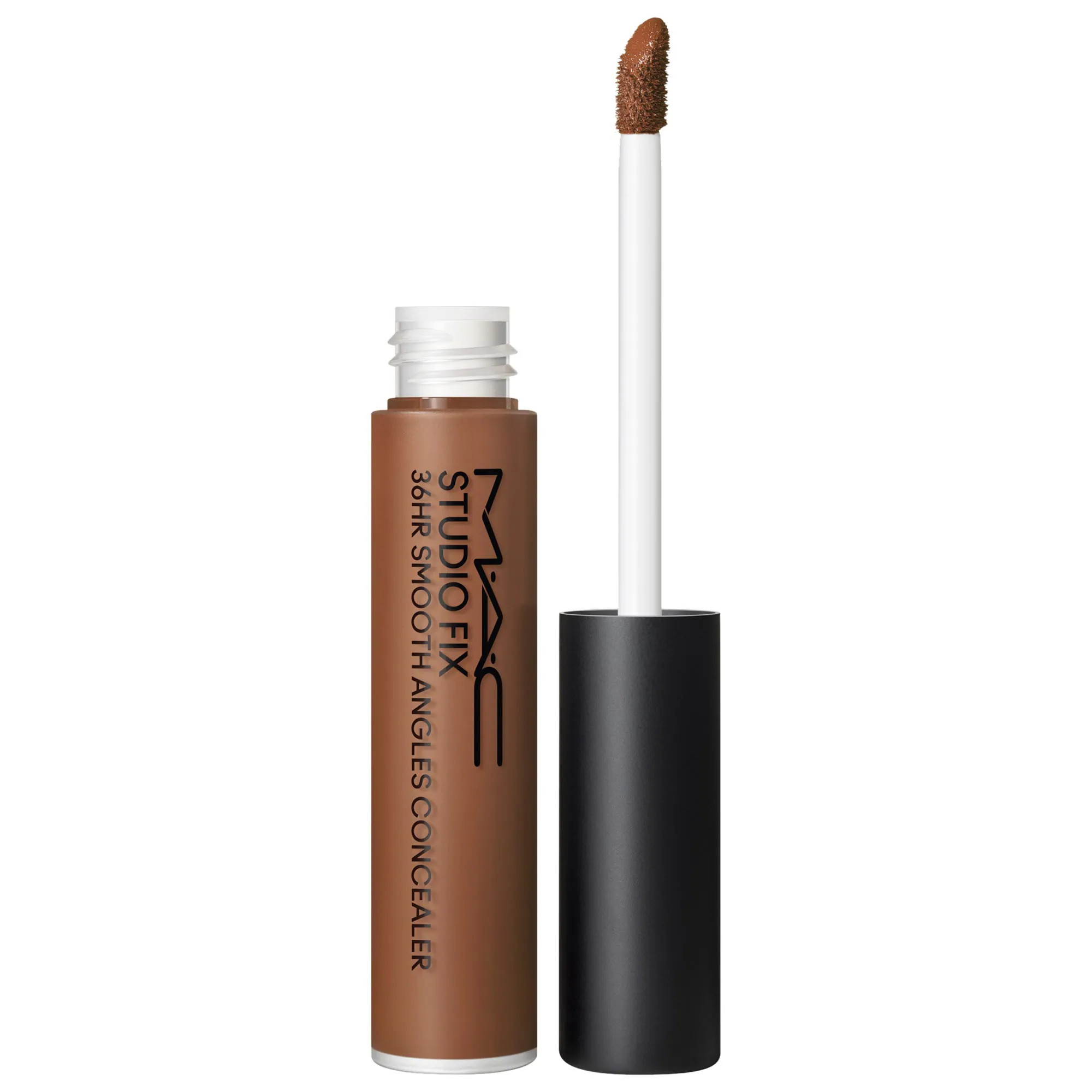 MAC Cosmetics Studio Fix 36HR Smooth Angles Hydrating Concealer NW55 0.24 oz/7 mL | Sephora (US)