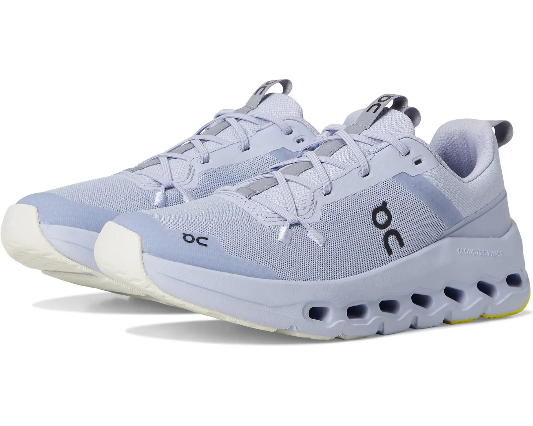 Cloudleap (Big Kid) | Zappos