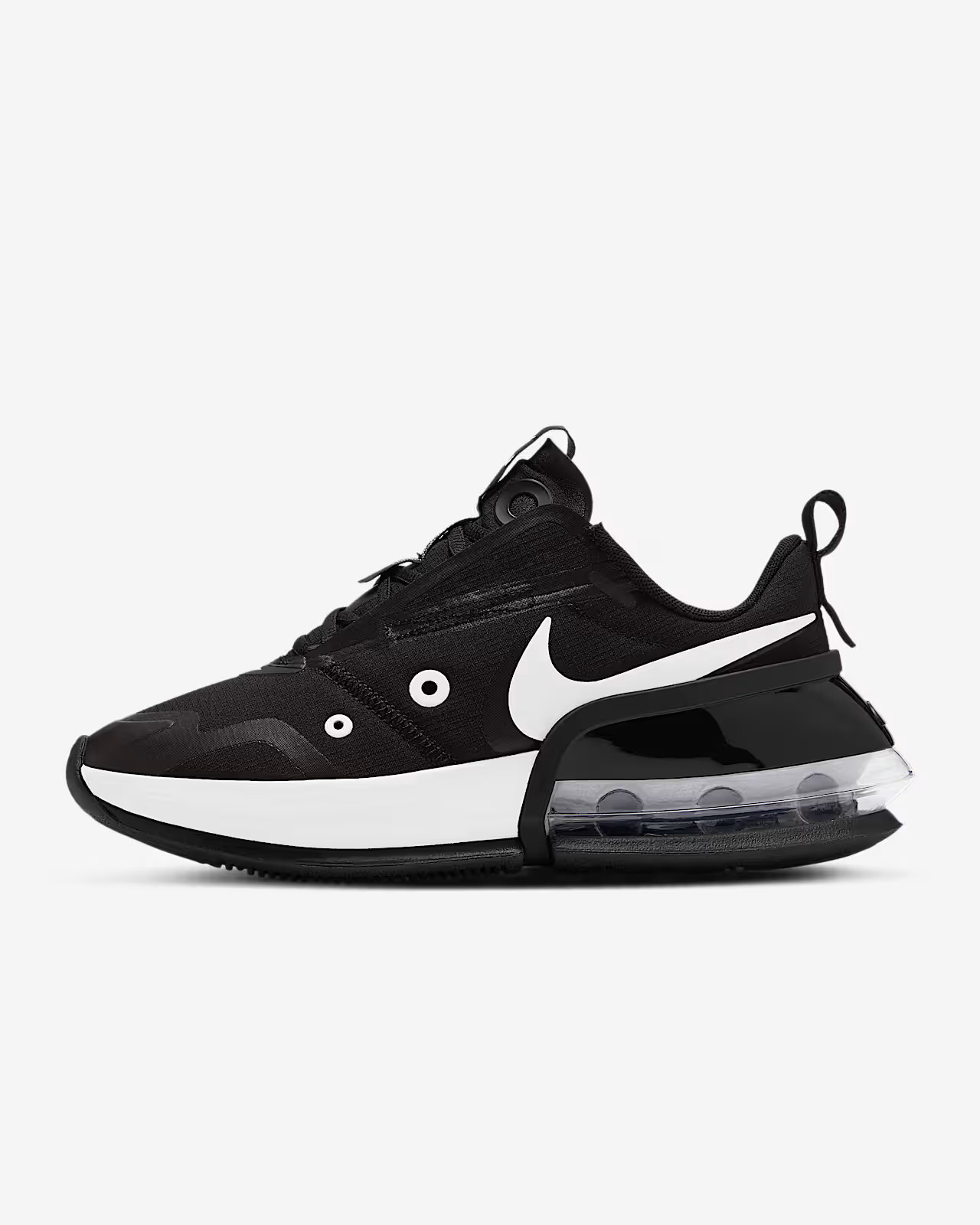 Nike Air Max Up | Nike (US)