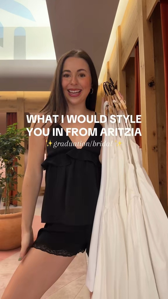 just a gal who loves a white dress occasion🤍🦢