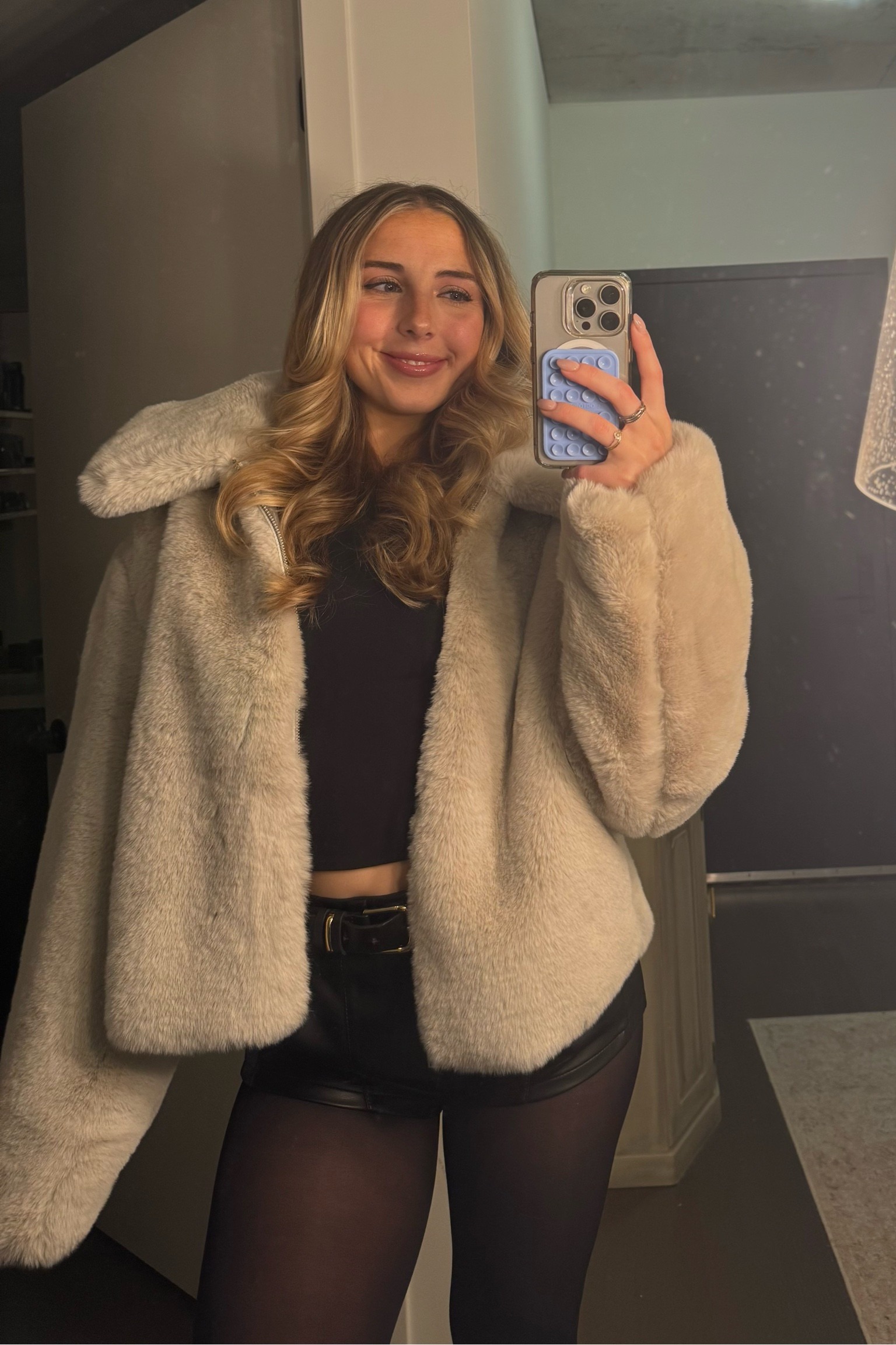 #LTKSeasonal #LTKU #LTKMostLoved