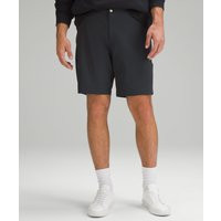 Commission Classic-Fit Short 9 | Lululemon (US)