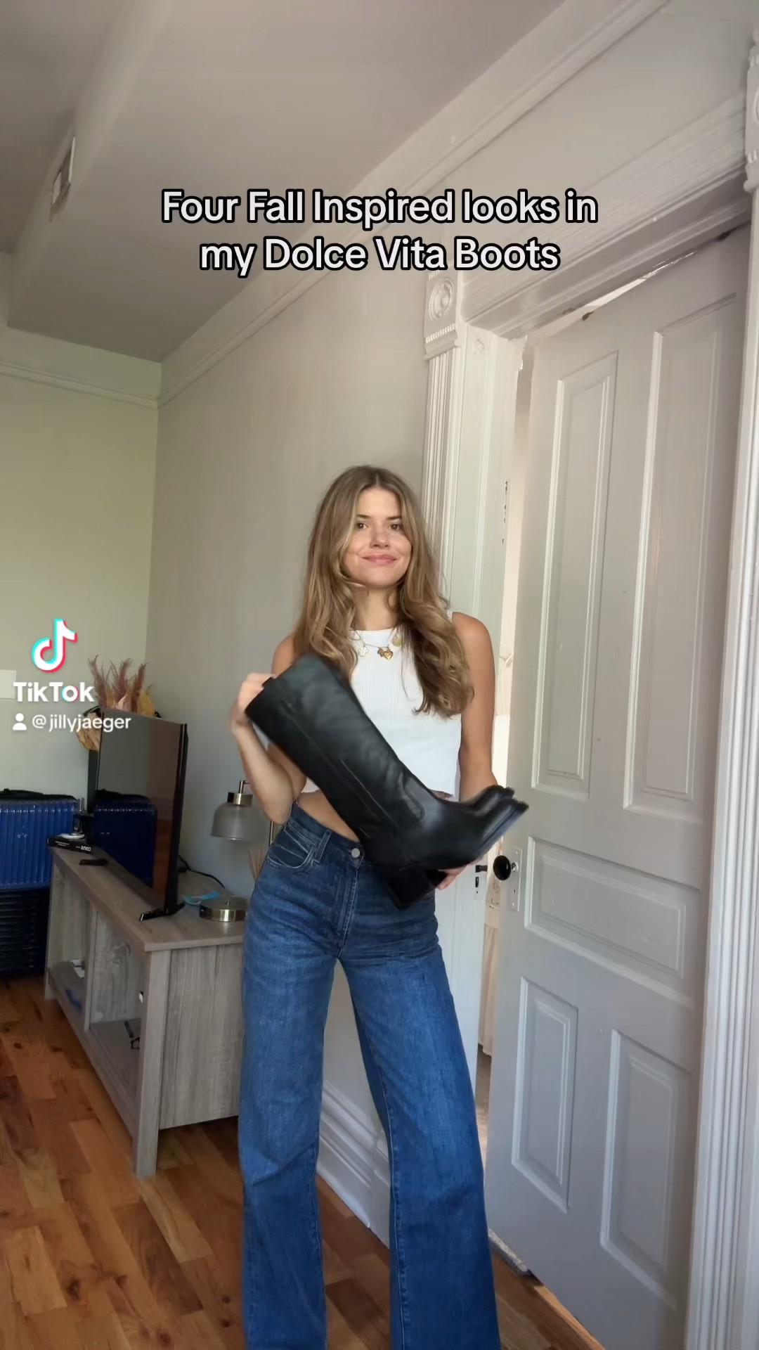 #LTKshoecrush #LTKSeasonal #LTKGiftGuide