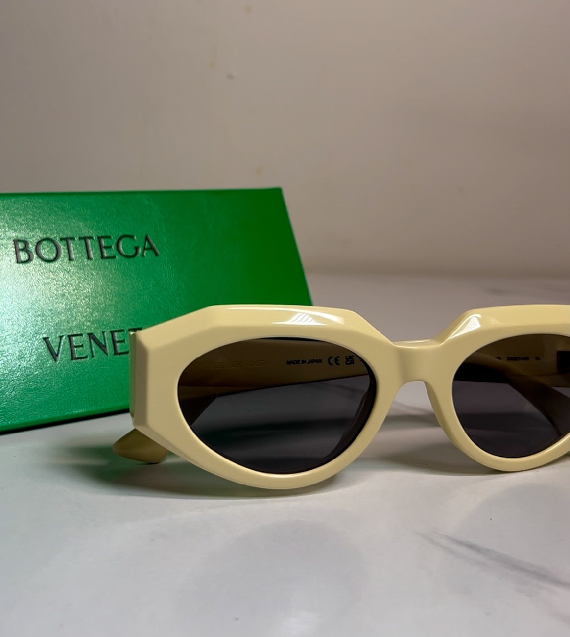 … new babies 🤍

#LTKGiftGuide #LTKHoliday #LTKSeasonal