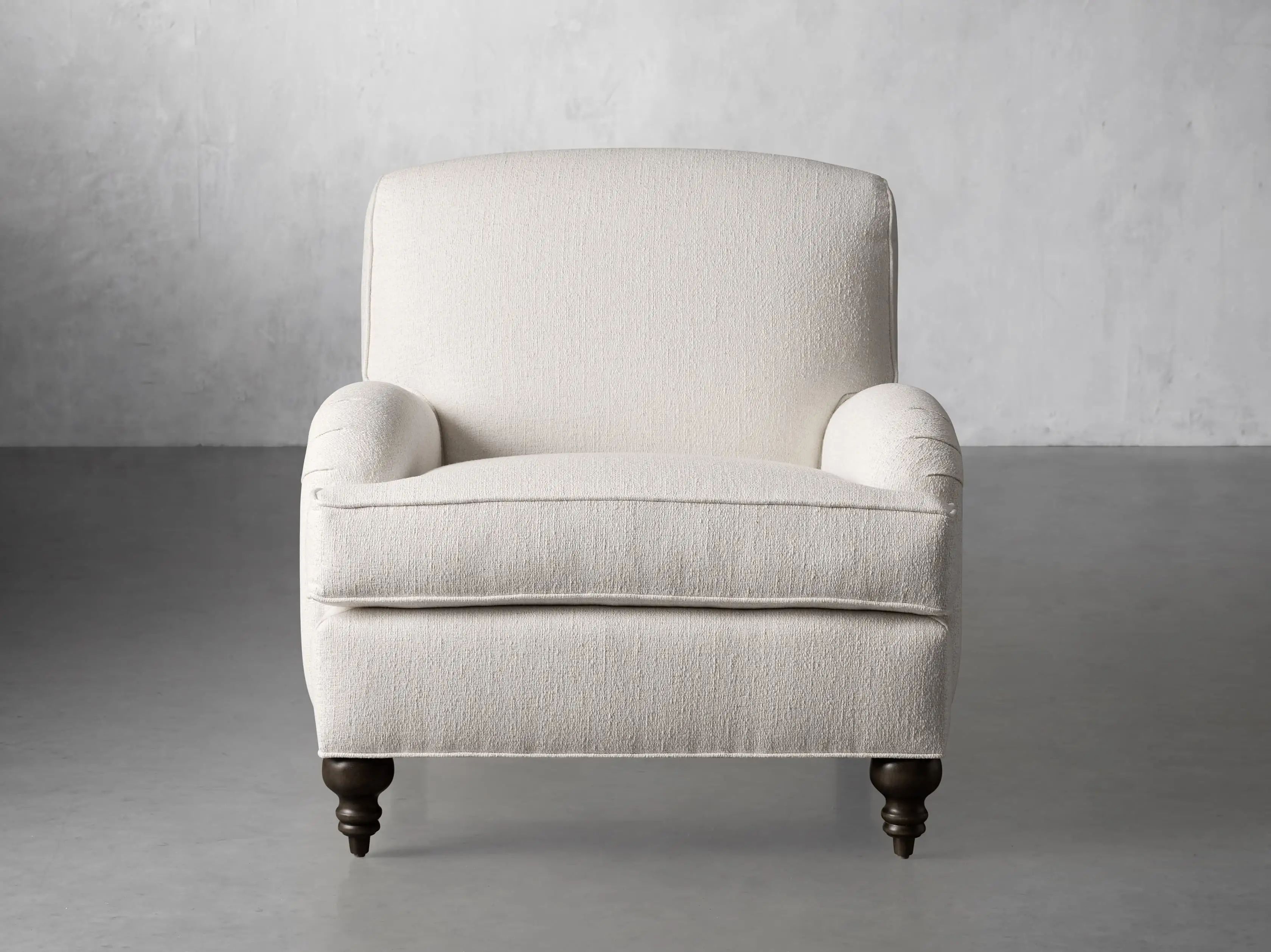 Granby Chair | Arhaus