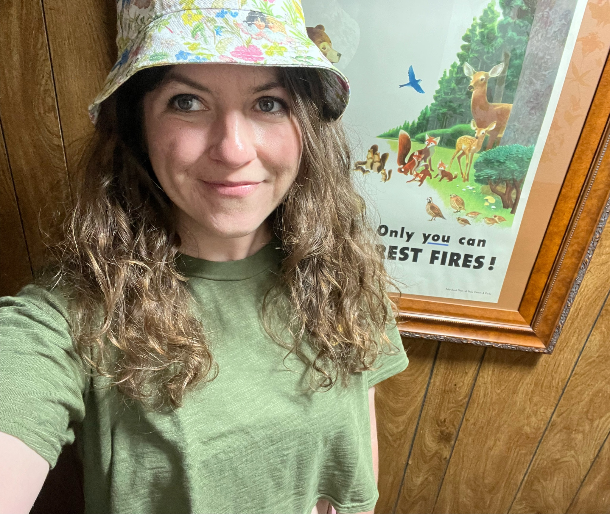 ☀️It’s crop tops and bucket hat season 🍄🌻

#summerfits #buckethat #boyslie #revolvesale #revolve #fiorucci 

#LTKSeasonal #LTKtravel #LTKsalealert