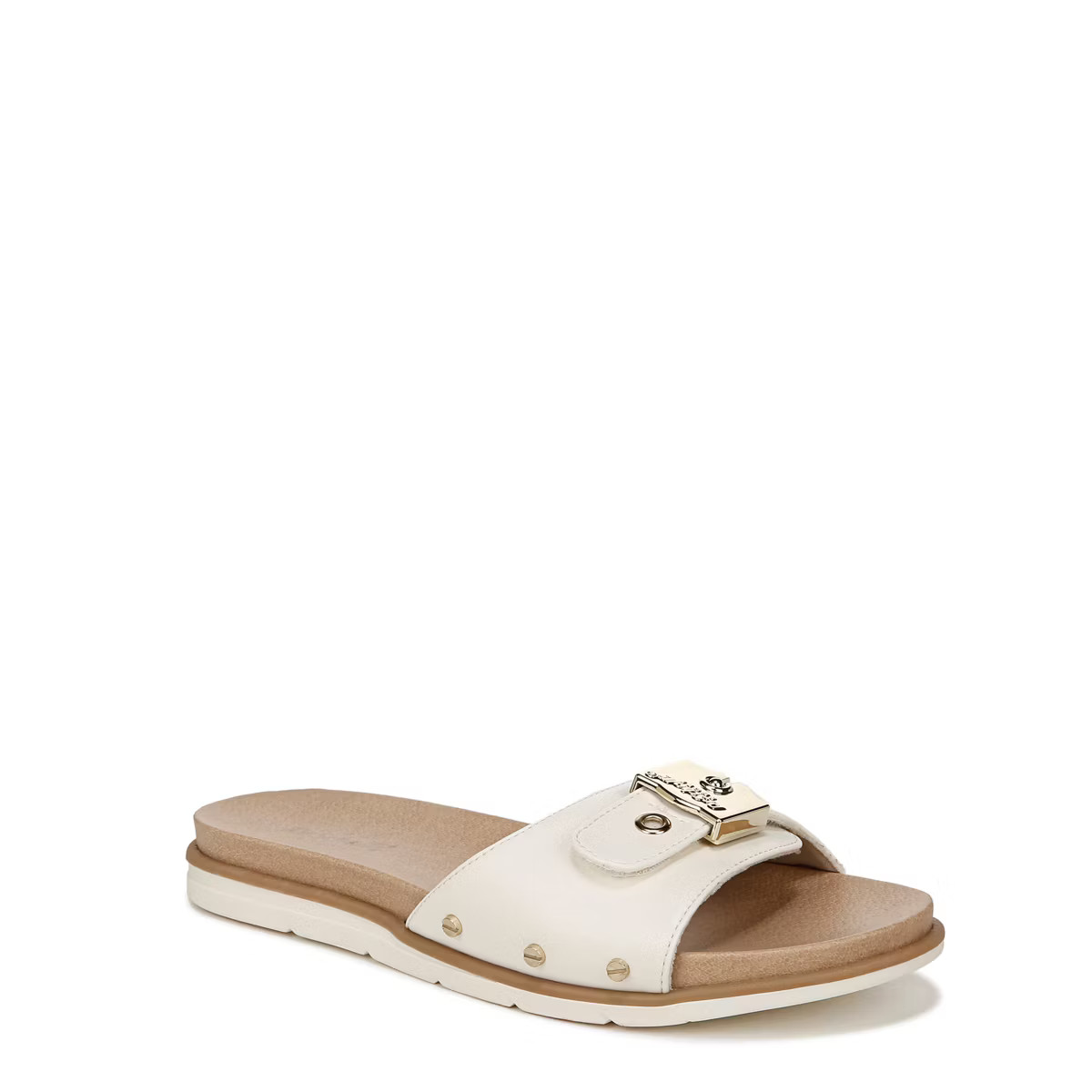 Dr. Scholl's Womens Nice Iconic Slide Sandal | Target