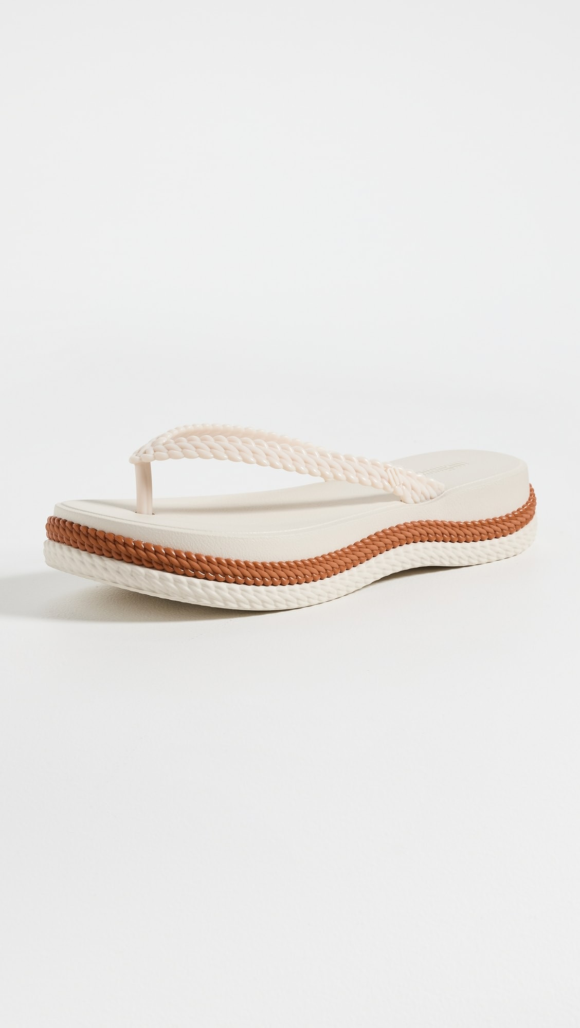 Melissa | Shopbop