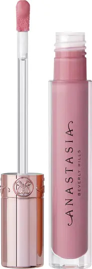 Lip Gloss | Nordstrom
