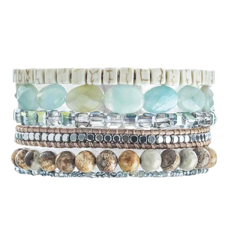 Nantes | Victoria Emerson