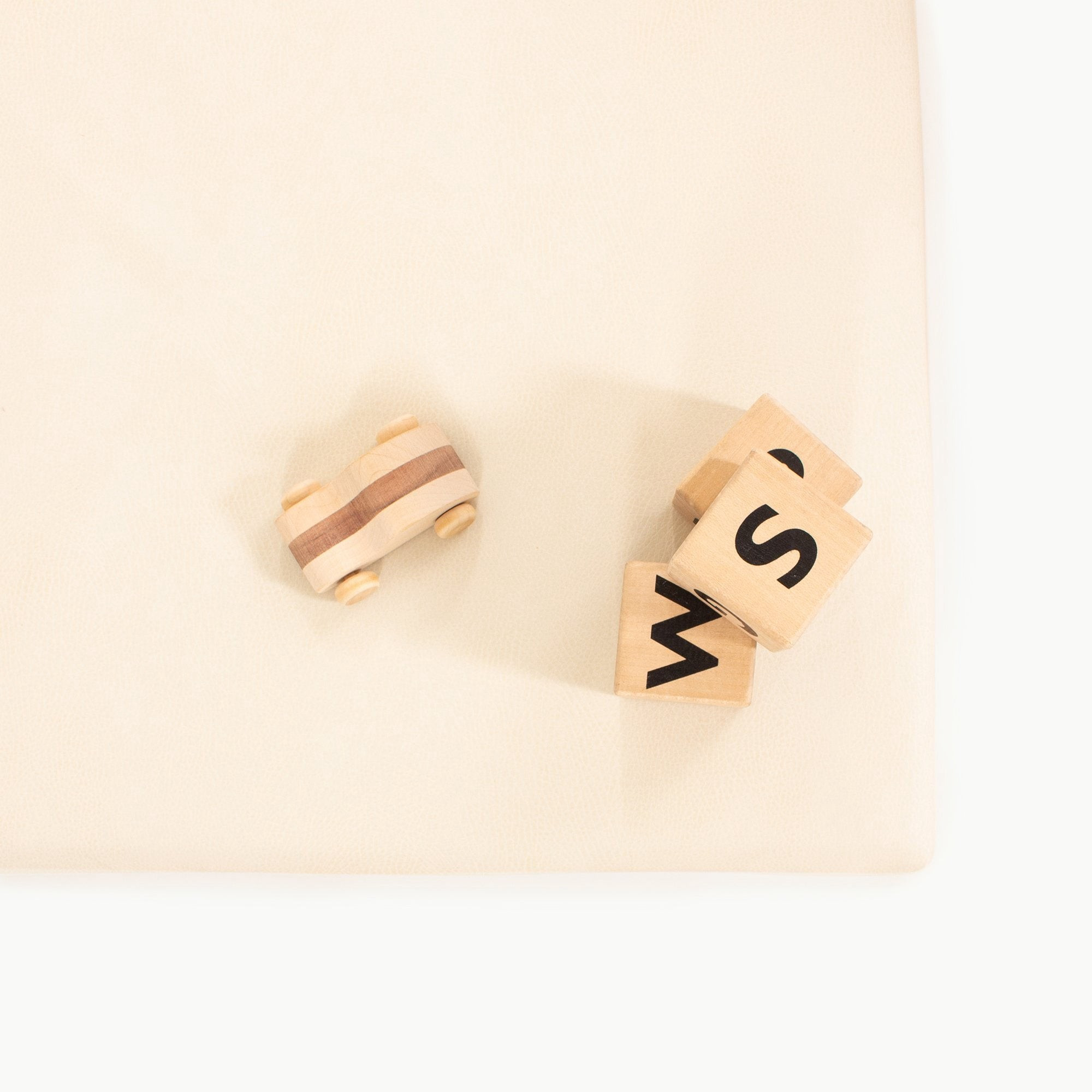 Padded Midi+-Houndstooth | Gathre