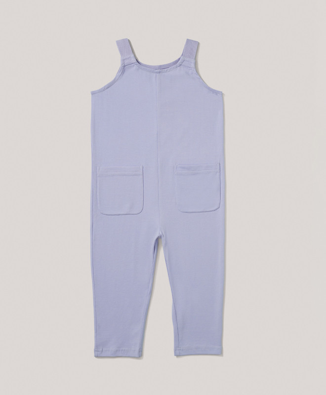 jumpsuit$35Made with Organic Cotton in a Fair Trade Factory.       5.0 star rating   3 Reviews | Pact Apparel