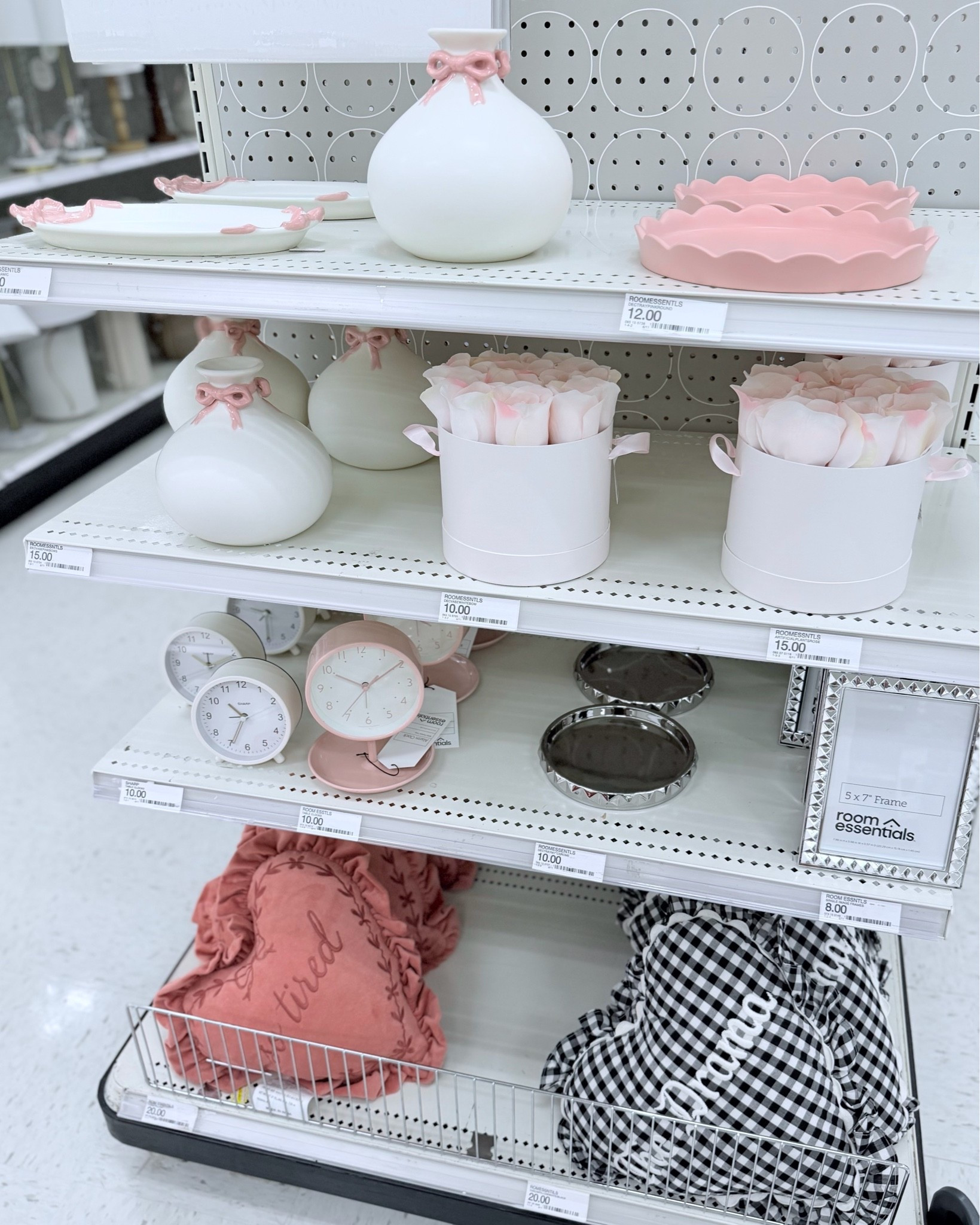 Target ✨ new dorm decor

#LTKU #LTKSeasonal #LTKHome