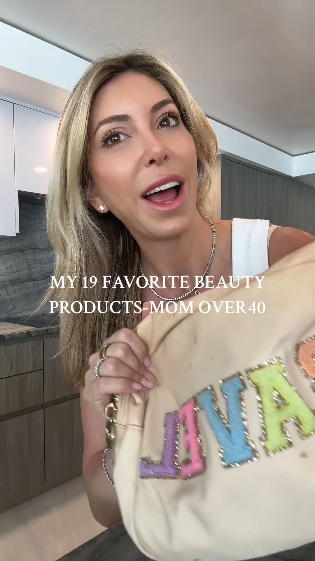 Some of my favorite summer makeup that I am using on the daily! 

#LTKBeauty #LTKOver40 #LTKVideo