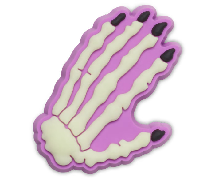 Skeleton Hand | Crocs (US)