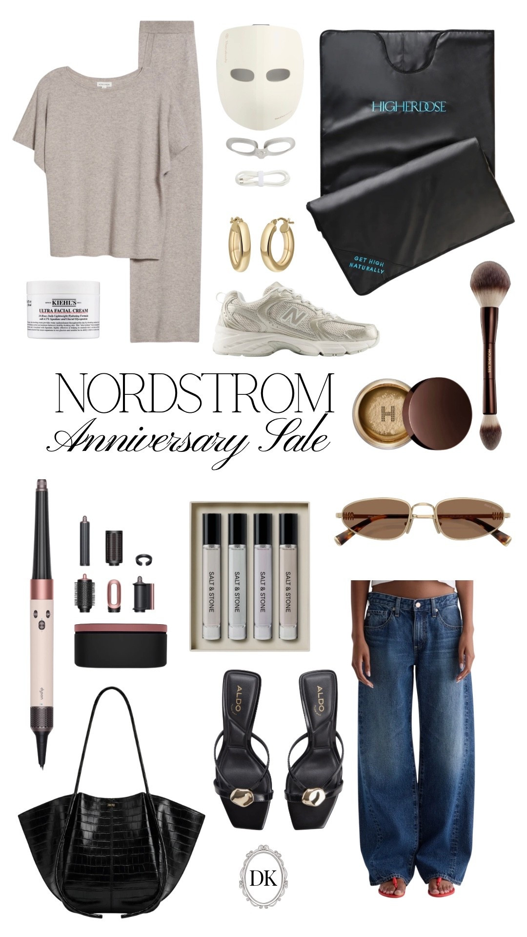 More amazing Nordstrom finds from the sale 🤍🔗

#LTKselfcare #LTKSaleAlert