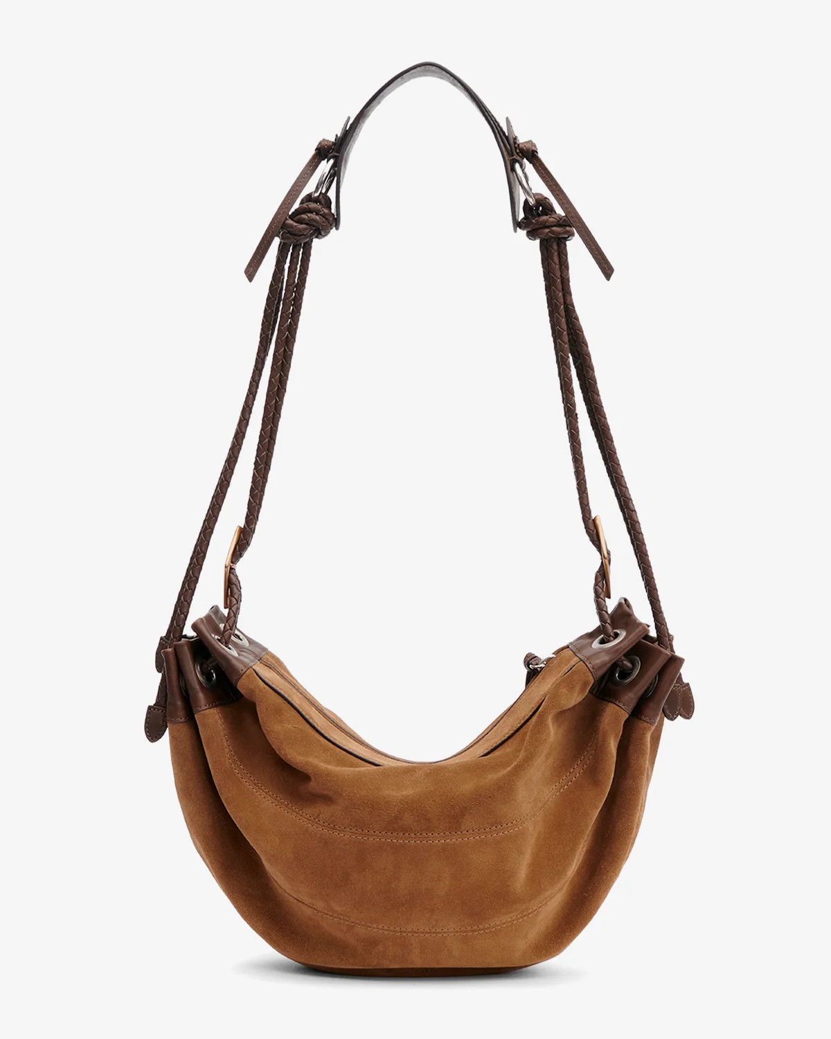 BORSA MAIA MEDIUM | Isabel Marant