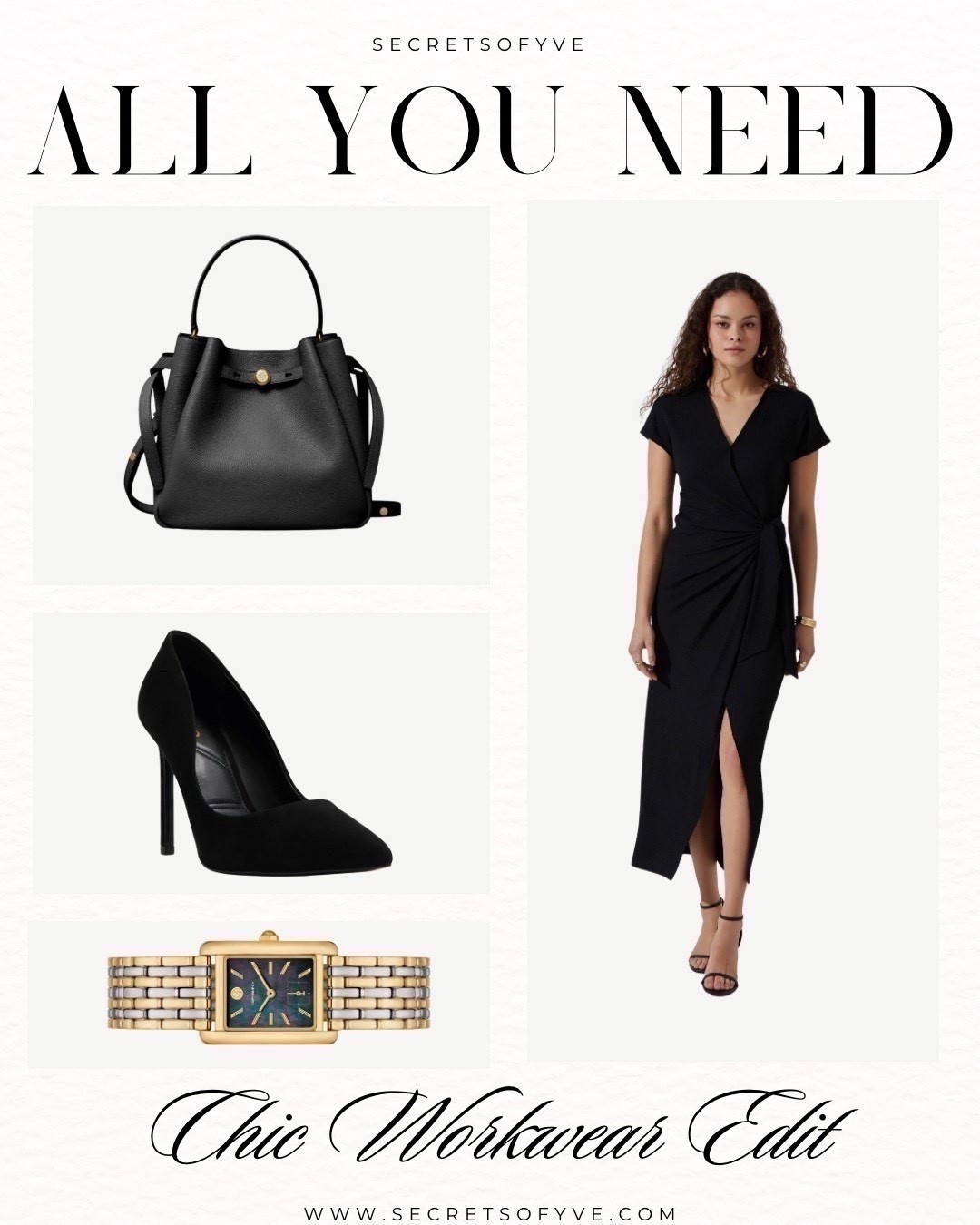 SecretsofYve: Chic workwear you will put on time & time again. 
#Secretsofyve #ltkgiftguide
Always humbled & thankful to have you here.. New posts daily at 3pm & 4:15pm EST. @nordstrom @astrthelabel
CEO: PATESI Global & PATESIfoundation.org
 @secretsofyve : where beautiful meets practical, comfy meets style, affordable meets glam with a splash of splurge every now and then. I do LOVE a good sale and combining codes! #ltkstyletip #ltksalealert #ltkfamily #ltku #ltkfindsunder100 #ltkfindsunder50 #ltkover40 #ltkpetite #ltkplussize #ltkmidsize #ltktravel #ltkparties #ltkitbag #ltkfestival #ltkholiday #ltktall #ltkshoecrush #ltkootd secretsofyve 

#LTKWedding #LTKSeasonal #LTKWorkwear