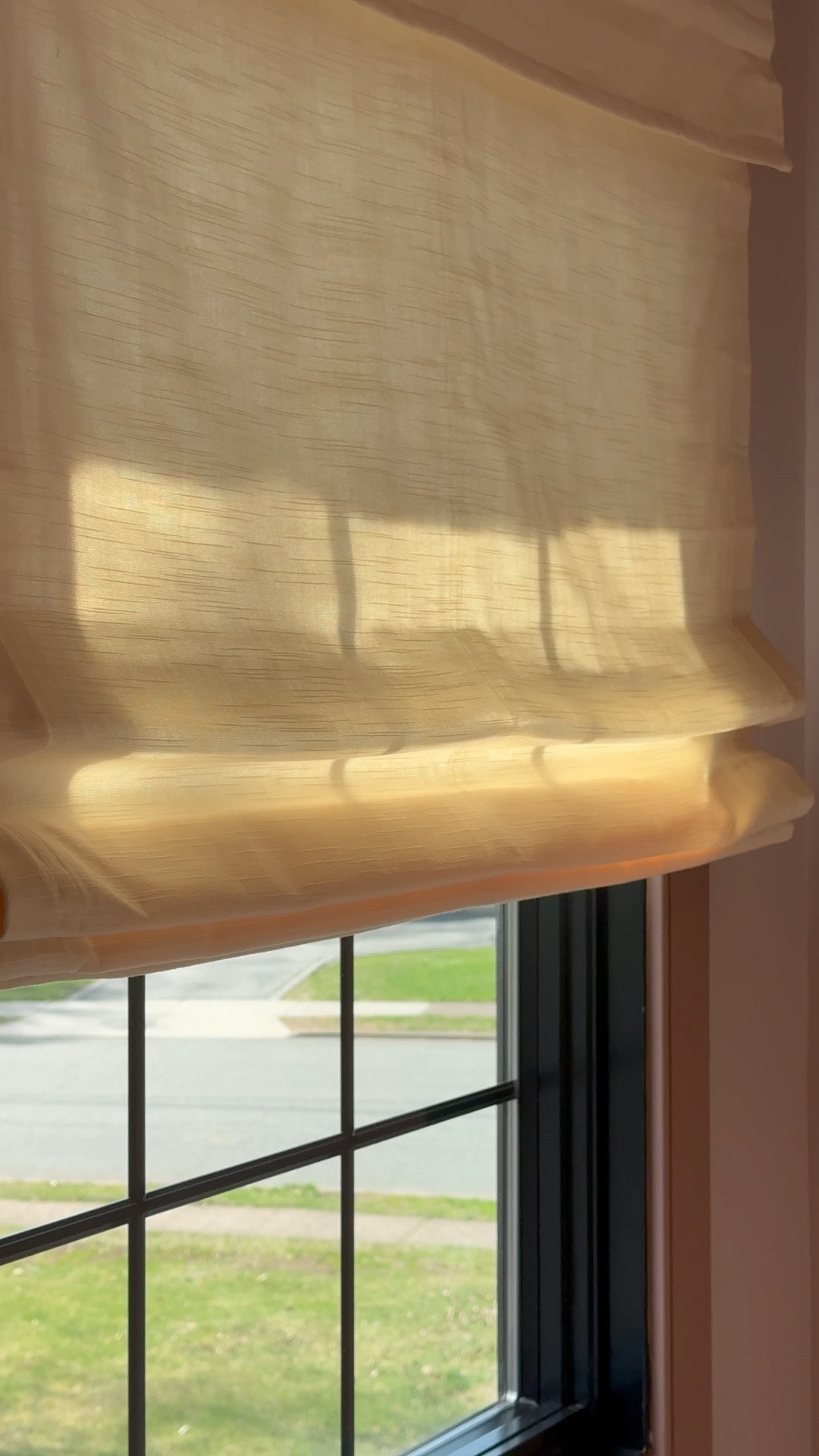 Product details
Collection: Jenna 
Color: Off White (#J401-7)
Style: Relaxed
Liner: Same color lining
#neutralcurtains 

#LTKHome
