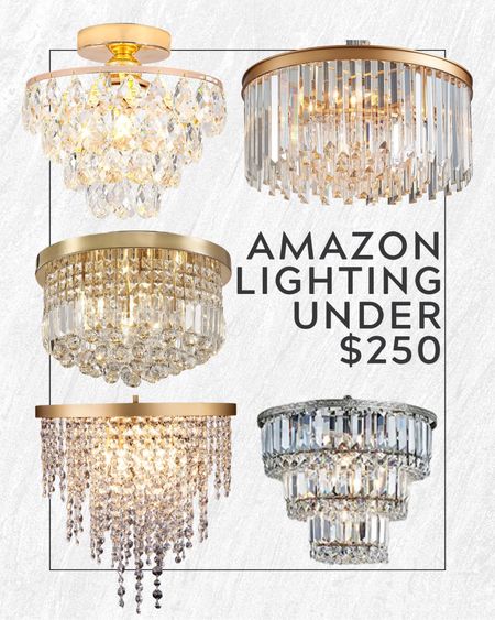 Amazon lighting under $250! 

Amazon, Rug, Home, Console, Look for Less, Living Room, Bedroom, Dining, Kitchen, Modern, Restoration Hardware, Arhaus, Pottery Barn, Target, Style, Home Decor, Summer, Fall, New Arrivals, CB2, Anthropologie, Urban Outfitters, Inspo, Inspired, West Elm, Console, Coffee Table, Chair, Pendant, Light, Light fixture, Chandelier, Outdoor, Patio, Porch, Designer, Lookalike, Art, Rattan, Cane, Woven, Mirror, Arched, Luxury, Faux Plant, Tree, Frame, Nightstand, Throw, Shelving, Cabinet, End, Ottoman, Table, Moss, Bowl, Candle, Curtains, Drapes, Window, King, Queen, Dining Table, Barstools, Counter Stools, Charcuterie Board, Serving, Rustic, Bedding,, Hosting, Vanity, Powder Bath, Lamp, Set, Bench, Ottoman, Faucet, Sofa, Sectional, Crate and Barrel, Neutral, Monochrome, Abstract, Print, Marble, Burl, Oak, Brass, Linen, Upholstered, Slipcover, Olive, Sale, Fluted, Velvet, Credenza, Sideboard, Buffet, Budget, Friendly, Affordable, Texture, Vase, Boucle, Stool, Office, Canopy, Frame, Minimalist, MCM, Bedding, Duvet, Rust

#LTKsalealert #LTKFind #LTKhome