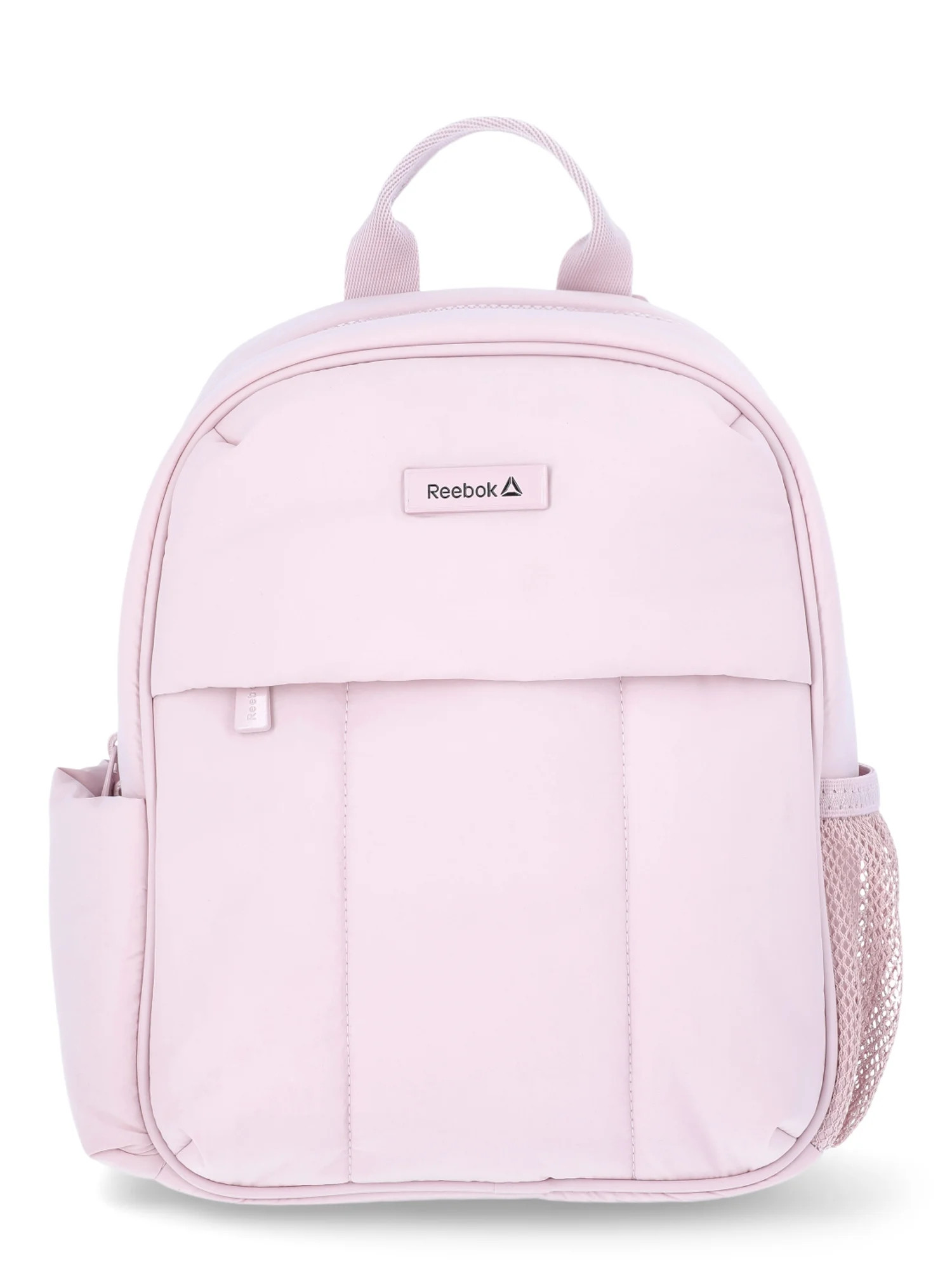 Reebok Women's Pippa Mini Backpack, Ashen Lilac | Walmart (US)