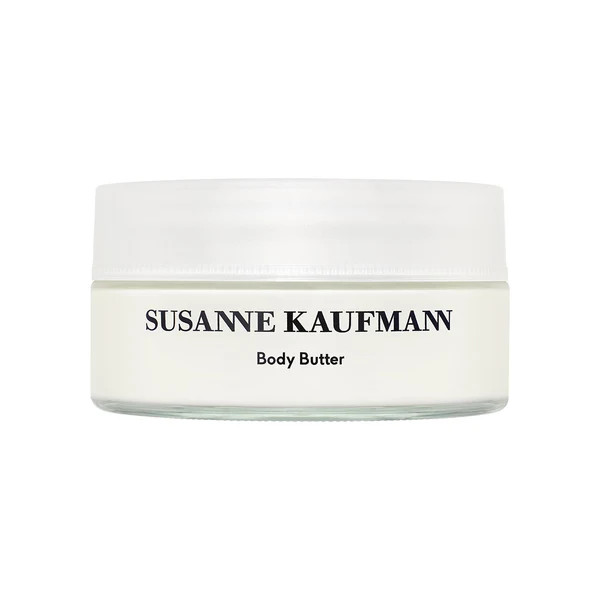 Body Butter \u2013 Susanne Kaufmann | Bluemercury, Inc.