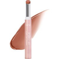 tarte Maracuja Juicy Lip Crème 2g (Various Shades) - Desert Rose | Dermstore (US)