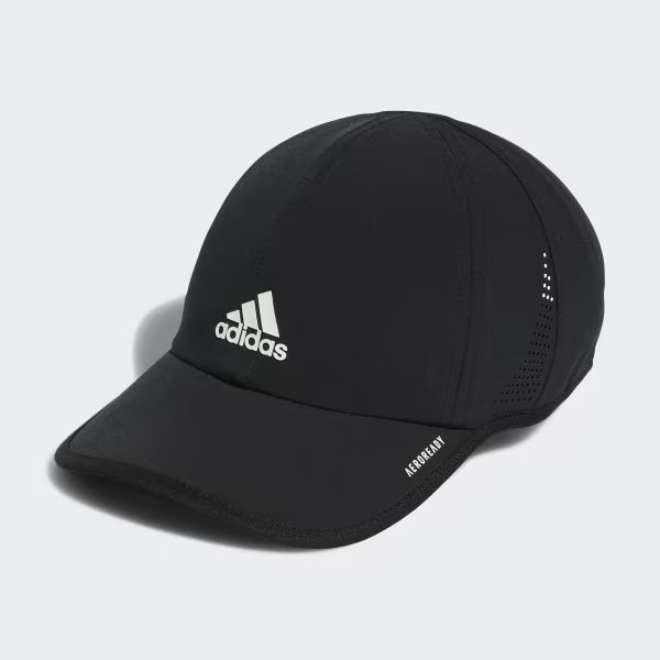 Superlite Hat | adidas (US)