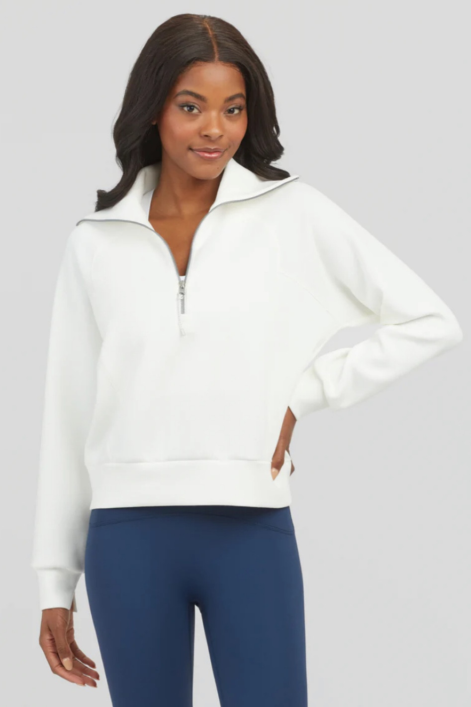 Spanx sale
20% off site wide


#LTKunder100 #LTKSeasonal #LTKGiftGuide