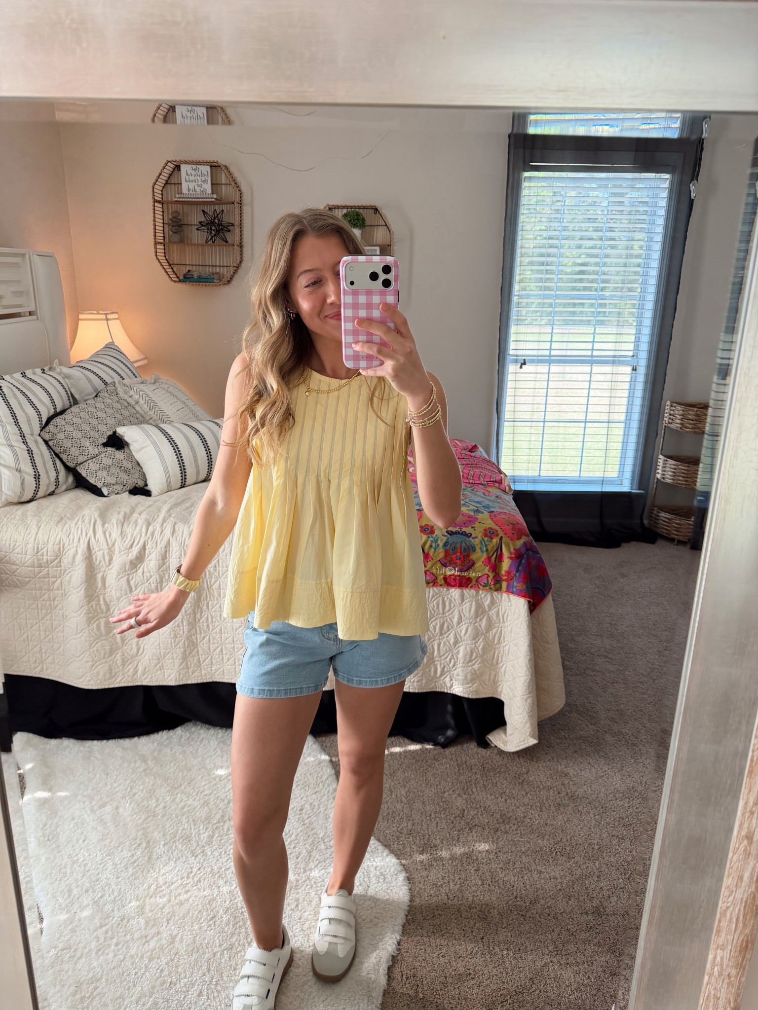 #LTKSaleAlert #LTKootd #LTKSeasonal