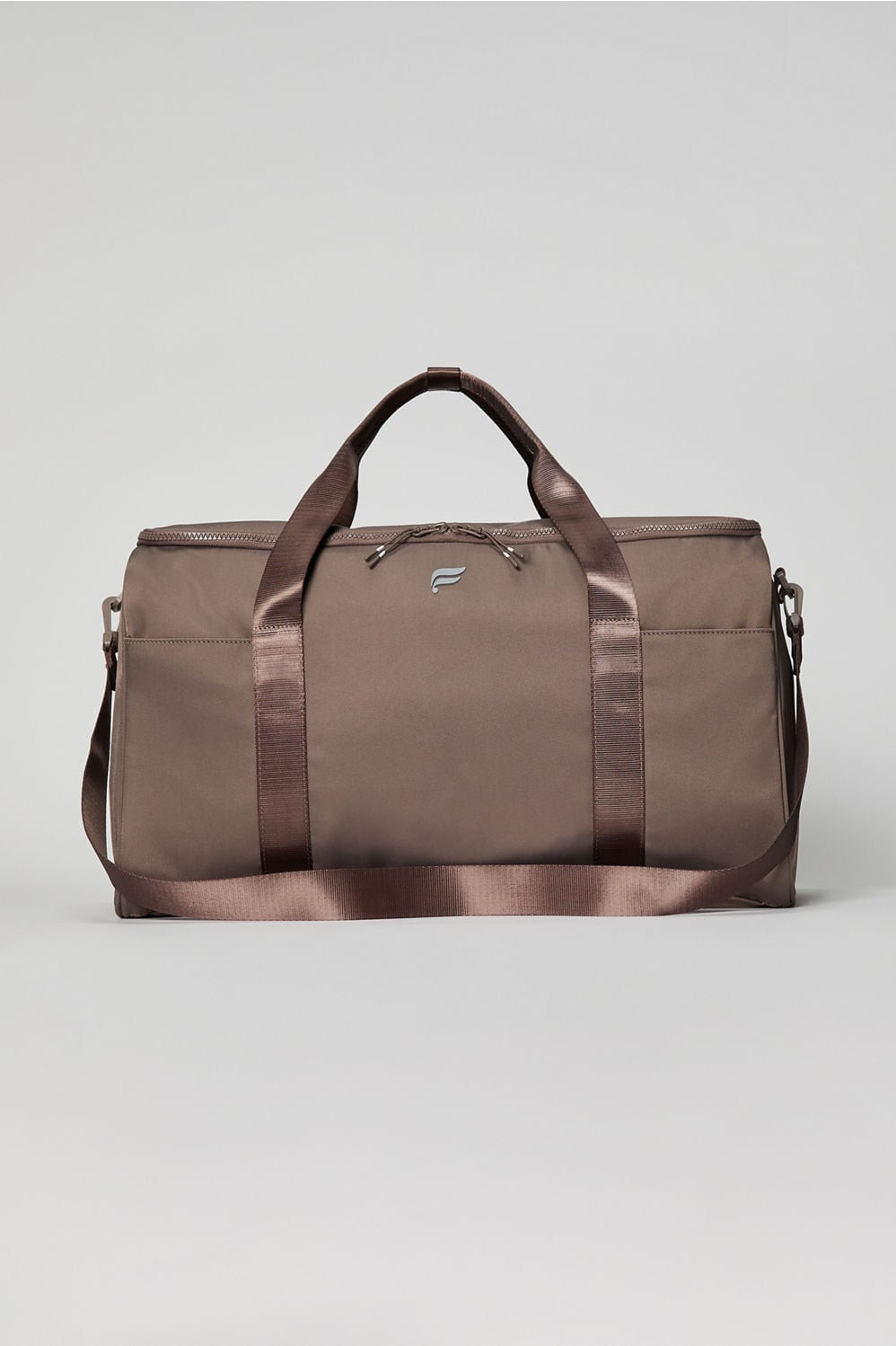 The Convertible Travel Bag | Fabletics