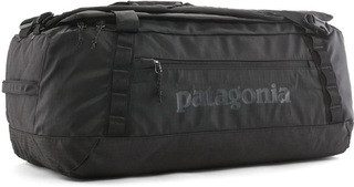 Patagonia   Black Hole Duffel 55 L | REI