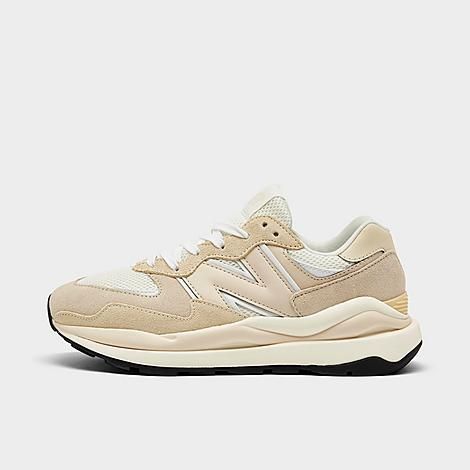 Women's New Balance 57-40 V1 Casual Shoes | JD Sports (US)