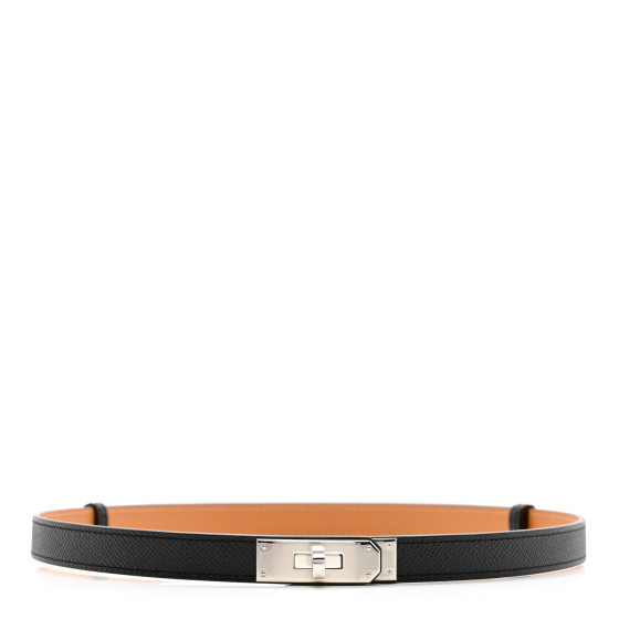 Hermes | FASHIONPHILE (US)