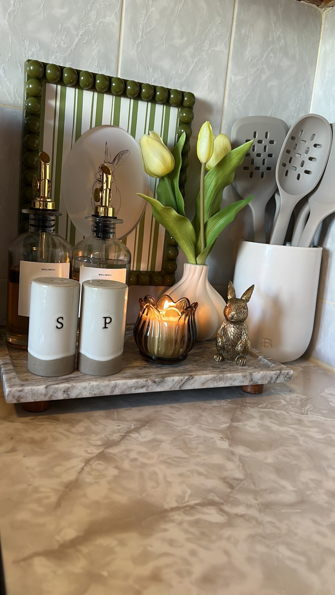 #LTKHome #LTKU #LTKSeasonal