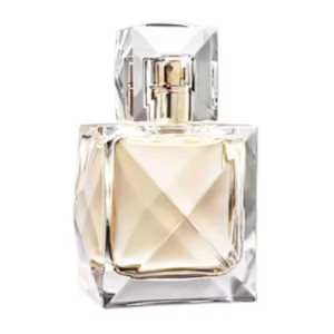 Khlo\u00e9 Kardashian XO Khlo\u00e9 Eau De Parfum 100ml | Boots.com