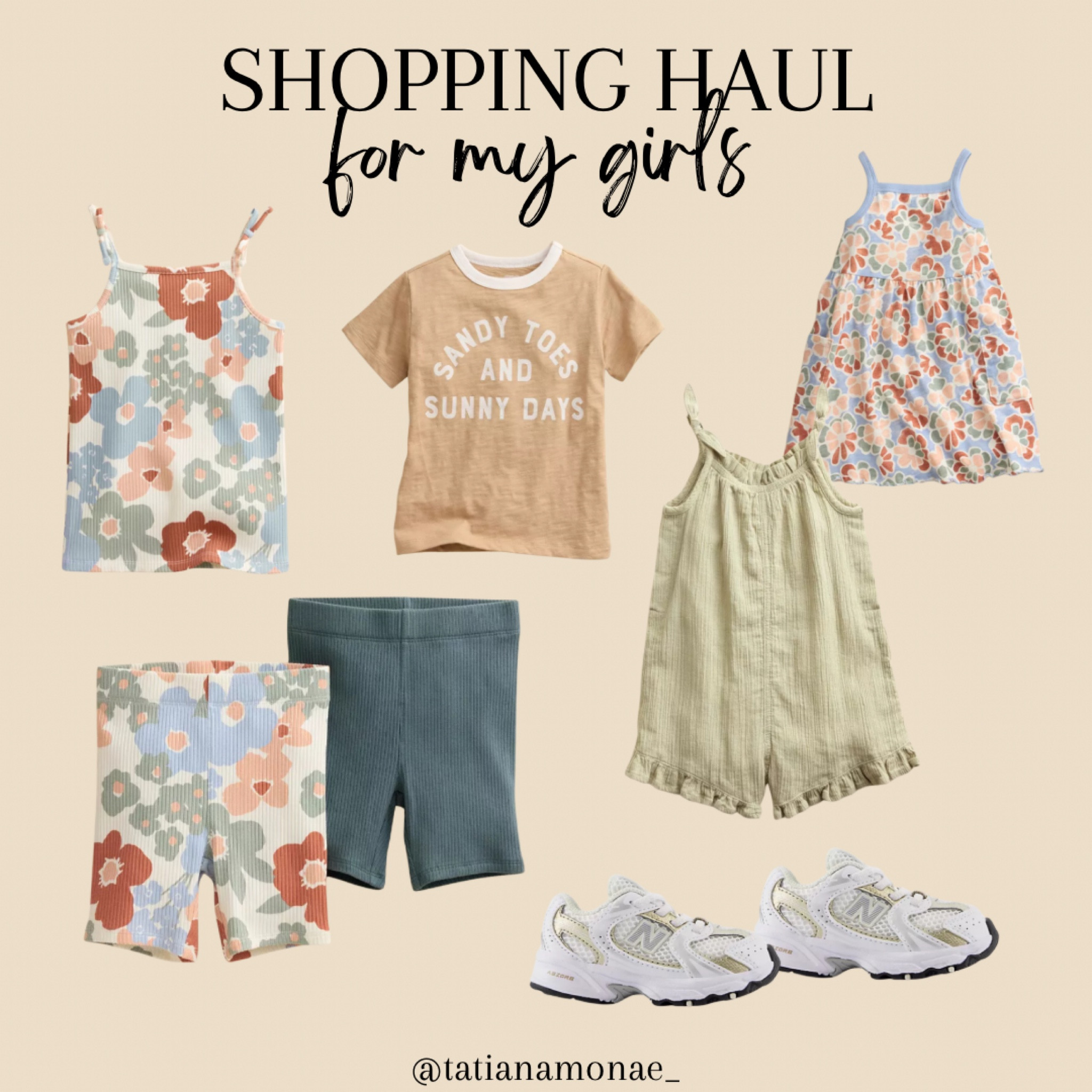 Re-sharing these cute finds since most of them are on sale! 

#LTKBaby #LTKKids