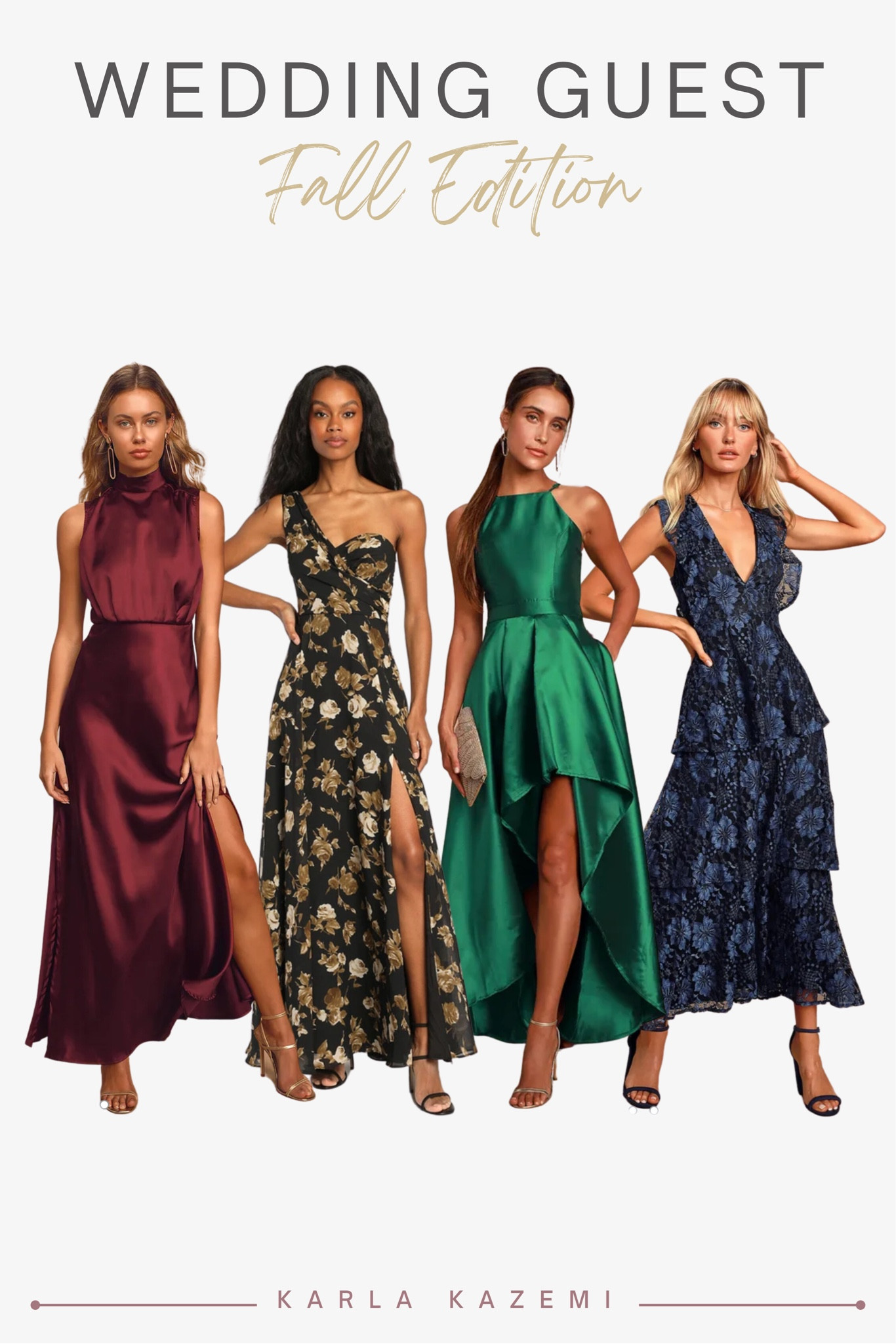 Karla_Kazemi on LTK, image size:1181x1772