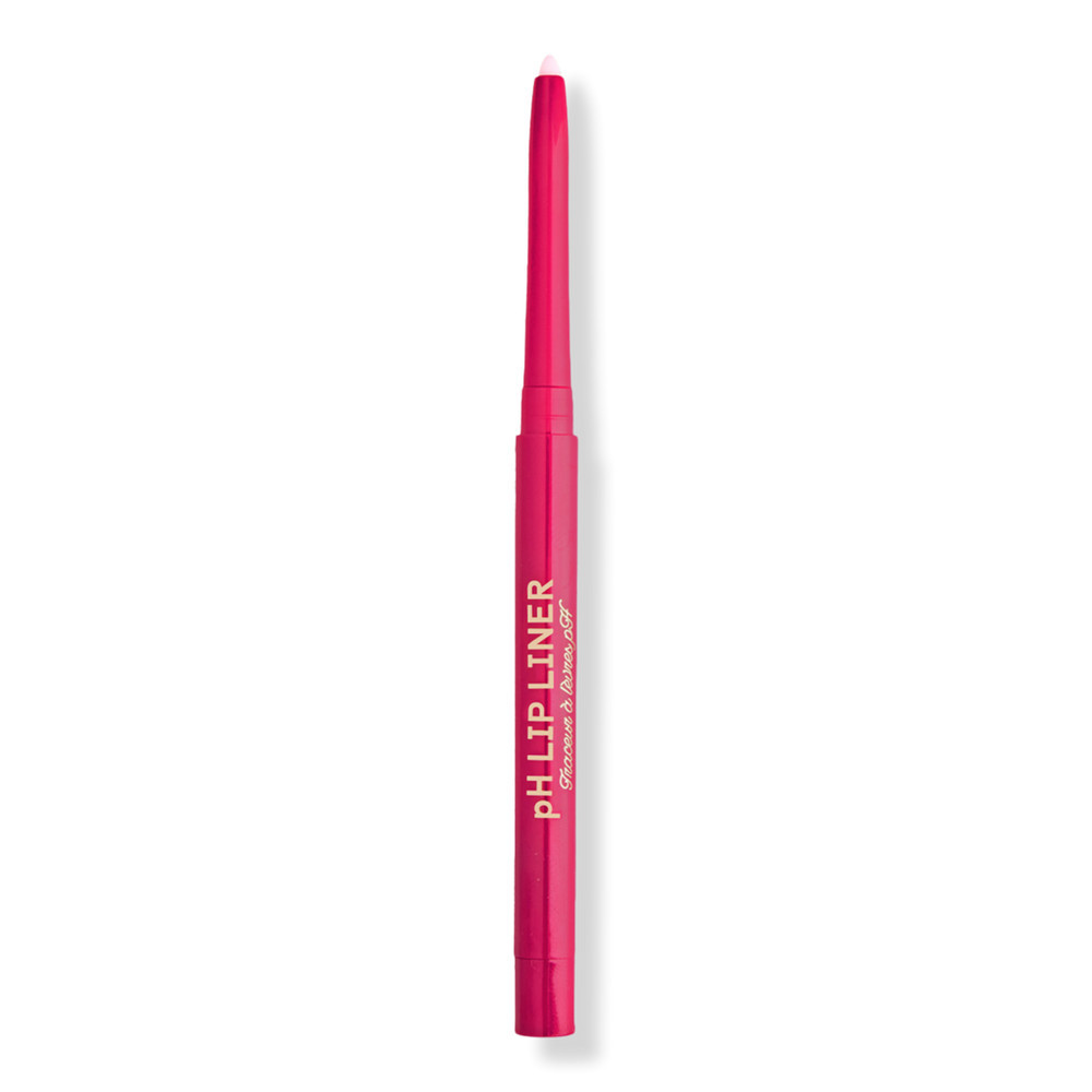 Winky Lux pH Lip Liner - ph pink | Ulta