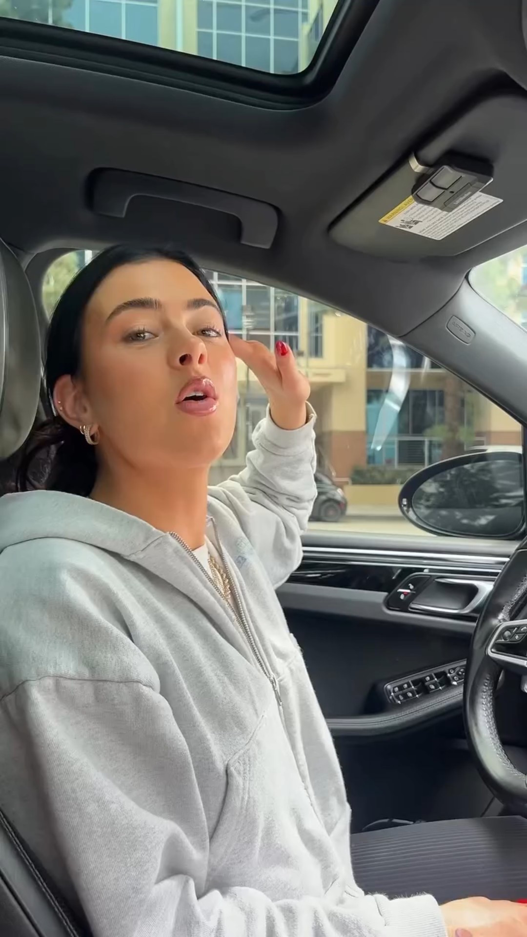 get your own C4 @walmart 🤠😄 | @c4energy #C4Partner