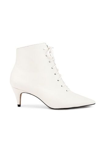 Elodie Bootie(Revolve) | Zalora (HK)