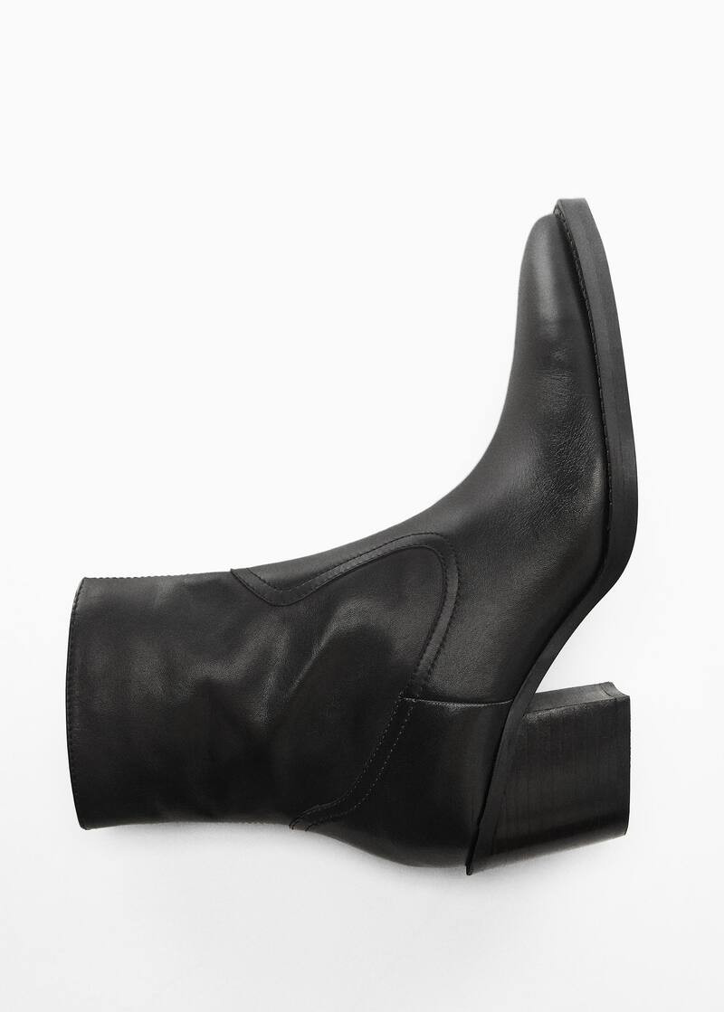 Search: Boots (66) | Mango USA | MANGO (US)