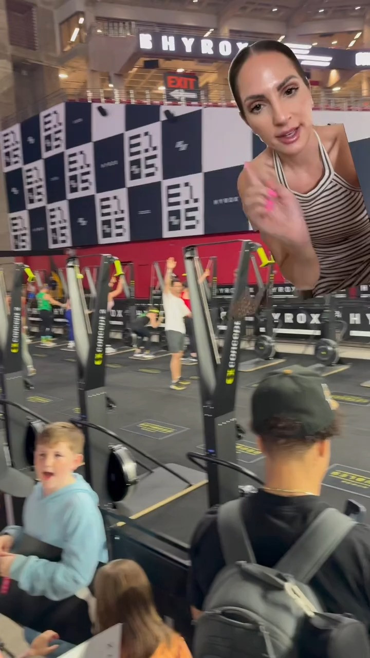 You’ll love these leggings! 

 #LTKfitnessgoals #LTKActive #LTKU