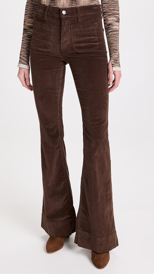 Veronica Beard Jean | Shopbop
