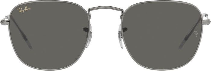 51mm Square Sunglasses | Nordstrom