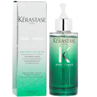 Kerastase Specifique Potentialiste Universal Defense Serum, 3.04 oz | Target