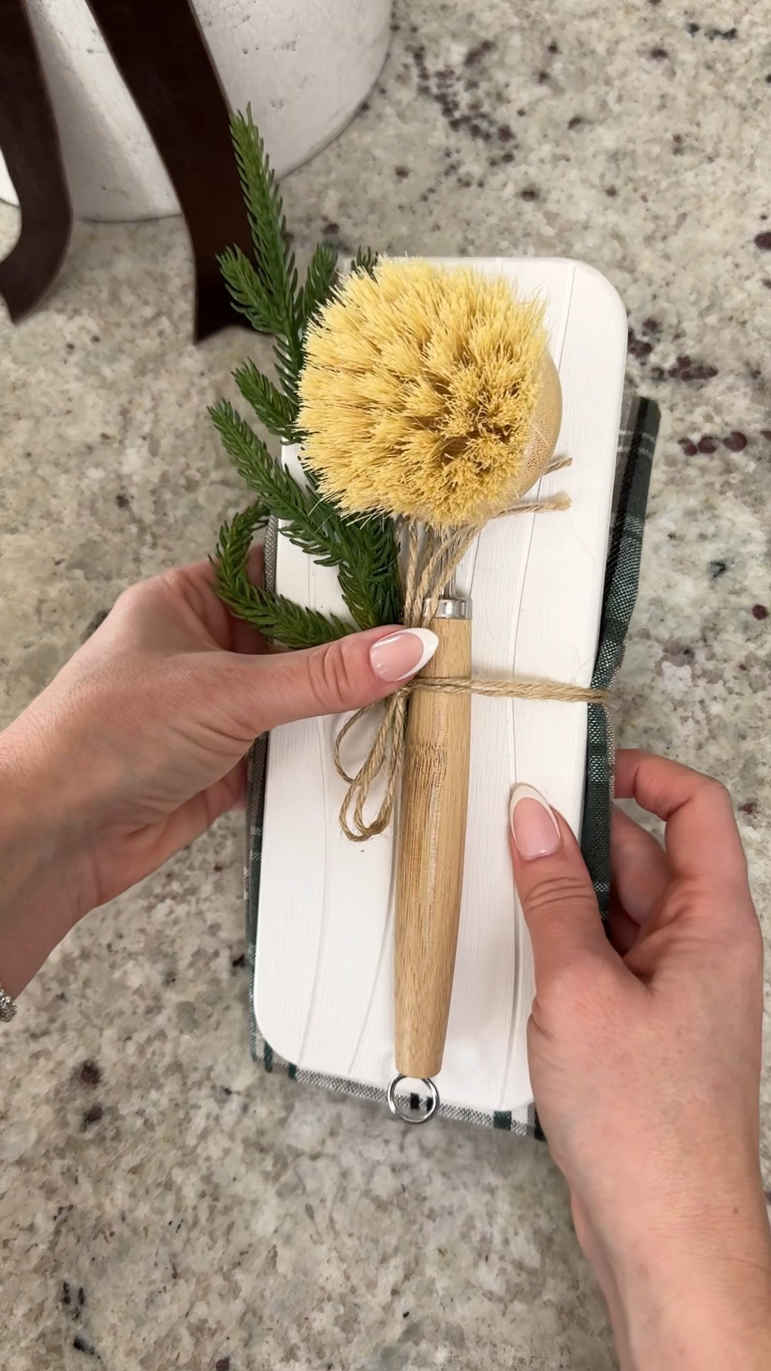 Budget friendly gift ideas 

#LTKGiftGuide #LTKHoliday #LTKHome