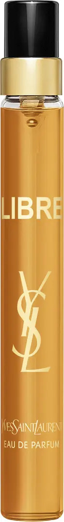 Yves Saint Laurent Libre Intense Eau de Parfum | Nordstrom | Nordstrom